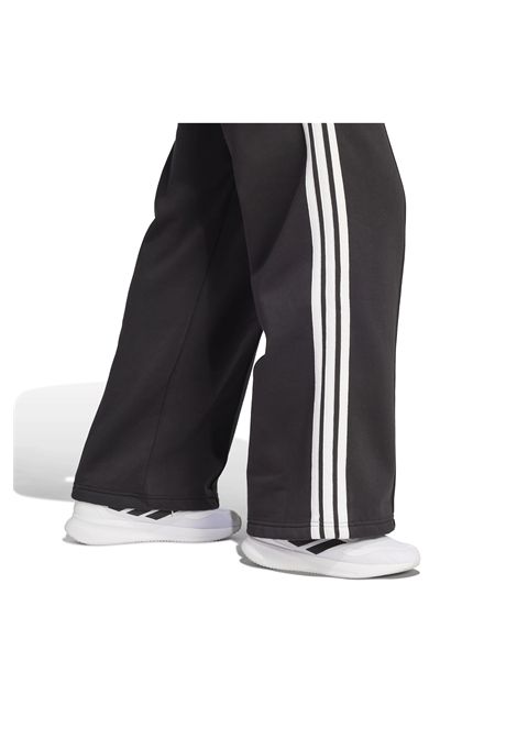 Adidas Energize Tracksuit Black Women ADIDAS CORE | Tracksuits | JF3388-